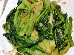 -金利茶餐厅(中船汇店)