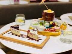 -哈根达斯(宁波和义店)