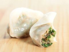 -上海站