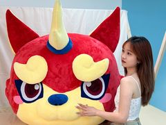 -大洋晶典(东街店)