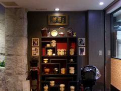 -糖朝(尖沙咀店)