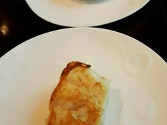 -新天世纪中餐厅
