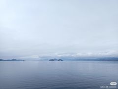 -千岛湖天屿景区