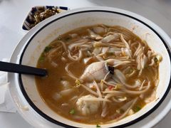 -覃记螺蛳粉·桂林米粉(鼓楼南街店)