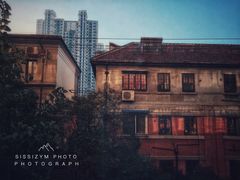 住院部-上海交通大学医学院附属瑞金医院(总院)