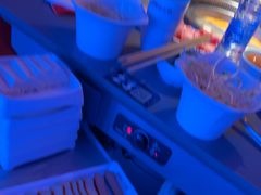 -季季红火锅(动壹店)
