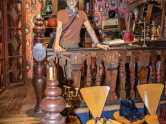 -淮国旧H22·中古店