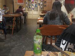 -来蜀乾串串香(北京总店)