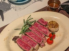 -NIUNIUPARK和牛螃蟹(龙湖杭州滨江天街店)