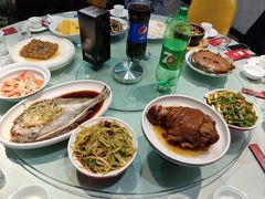 -可达酒店