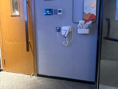 -大汉足道·影院式足疗按摩SPA(友谊广场店)