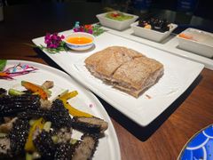 -堂宴·老厦门私房菜(1988仙岳总店)