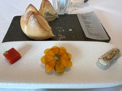 -AZUR聚(香格里拉饭店)