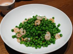 -小户人家(循礼门南国中心店)