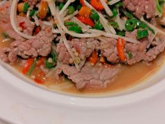 -拾宴(汇智国际商业中心店)
