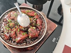 -忆家一宴(大木桥路旗舰店)