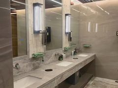 -益健·足疗汗蒸SPA(芙蓉广场店)