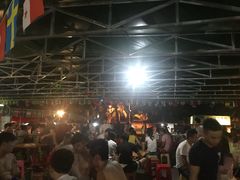 -八一湛江生蚝(文明东路总店)