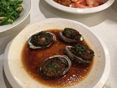 -徐记海鲜·宴会(大唐西市|丰庆店)