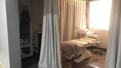 点击看大图 -Deeplus+韩国皮肤管理한국피부관리·C:Lab肌肤实验室