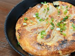 -嵊州馋嘴小吃(兴越店)