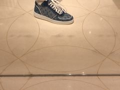 -LV路易威登(大兴国际机场店)