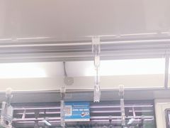 -常熟路(地铁站)