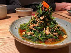 -青年公社烤鸭(滨湖银泰店)