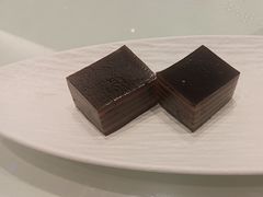 -顺德渔村(华侨城店)
