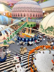 -超级奈尔宝SUPER NEOBIO(杭州星光店)