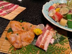 -牛家酒场(7mall店)