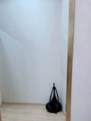 -JUVA欧华医美连锁