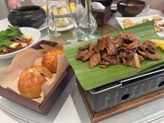 -云腾食府·云南菜