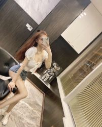 -烫·染专业店