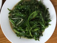 -翕庐小苑