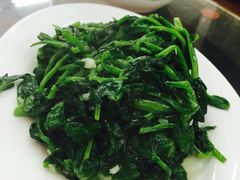 莲香楼-香港蓮香樓(上環店)