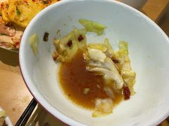 -张氏父子常德肠子馆(贺龙店)