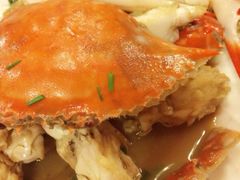 iphone_upload_pic-沈家门海鲜夜排档(东港店)