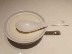 -清晖小苑•顺德地方菜(壹海城店)