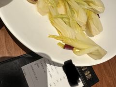 -云庭汇·粤菜海鲜(东盟盛天地店)