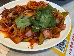 -长顺参鸡汤店(西塔总店)