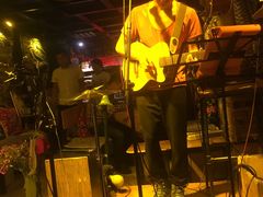 -在路上酒吧(大理古城店)