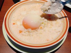 -萨莉亚意式餐厅(国和1000店)