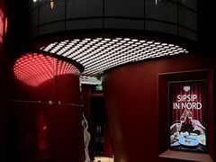 -Nord Grill&Bar Highland诺德西餐(深圳欢乐海岸店)