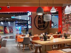 -味千拉面(广州金沙永旺梦乐城店)