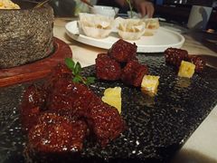 -桂满陇-十里风荷(合生汇店)