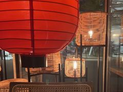 -山葵家居酒屋(天目里店)