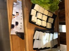 -大理董·董家小厨野生菌火锅(古城旗舰店)