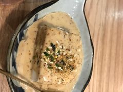 -西月山居匠心创意料理(江汉路新佳丽广场店)