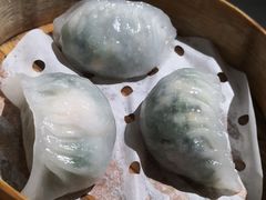 -兰亭轩茶餐厅(长江路店)